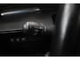 Peugeot 508 SW 1.6 HYbrid Blue Lease GT Line | Stoelverwarming | Apple Carplay | BLIS | 18 Inch