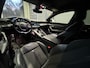 Peugeot 508 SW 1.6 HYbrid Blue Lease GT Line | Stoelverwarming | Apple Carplay | BLIS | 18 Inch