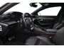 Peugeot 508 SW 1.6 HYbrid Blue Lease GT Line | Stoelverwarming | Apple Carplay | BLIS | 18 Inch