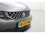 Peugeot 508 SW 1.6 HYbrid Blue Lease GT Line | Stoelverwarming | Apple Carplay | BLIS | 18 Inch