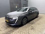 Peugeot 508 SW 1.6 HYbrid Blue Lease GT Line | Stoelverwarming | Apple Carplay | BLIS | 18 Inch
