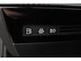 Peugeot 508 SW 1.6 HYbrid Blue Lease GT Line | Stoelverwarming | Apple Carplay | BLIS | 18 Inch