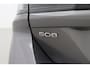 Peugeot 508 SW 1.6 HYbrid Blue Lease GT Line | Stoelverwarming | Apple Carplay | BLIS | 18 Inch