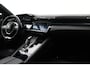Peugeot 508 SW 1.6 HYbrid Blue Lease GT Line | Stoelverwarming | Apple Carplay | BLIS | 18 Inch