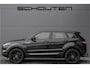 Land Rover Range Rover Evoque 2.2 eD4 2WD Pure Leder Pano Trekhaak