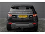 Land Rover Range Rover Evoque 2.2 eD4 2WD Pure Leder Pano Trekhaak