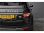 Land Rover Range Rover Evoque 2.2 eD4 2WD Pure Leder Pano Trekhaak