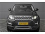 Land Rover Range Rover Evoque 2.2 eD4 2WD Pure Leder Pano Trekhaak