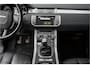 Land Rover Range Rover Evoque 2.2 eD4 2WD Pure Leder Pano Trekhaak