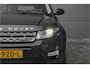 Land Rover Range Rover Evoque 2.2 eD4 2WD Pure Leder Pano Trekhaak
