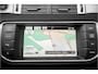 Land Rover Range Rover Evoque 2.2 eD4 2WD Pure Leder Pano Trekhaak