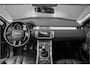 Land Rover Range Rover Evoque 2.2 eD4 2WD Pure Leder Pano Trekhaak