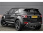 Land Rover Range Rover Evoque 2.2 eD4 2WD Pure Leder Pano Trekhaak