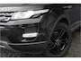Land Rover Range Rover Evoque 2.2 eD4 2WD Pure Leder Pano Trekhaak
