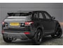 Land Rover Range Rover Evoque 2.2 eD4 2WD Pure Leder Pano Trekhaak