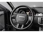 Land Rover Range Rover Evoque 2.2 eD4 2WD Pure Leder Pano Trekhaak