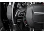 Land Rover Range Rover Evoque 2.2 eD4 2WD Pure Leder Pano Trekhaak