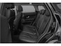 Land Rover Range Rover Evoque 2.2 eD4 2WD Pure Leder Pano Trekhaak