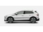 Skoda Elroq 60 Business Edition | 19 inch velgen 'Antraciet Regulus'