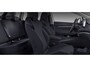 Skoda Elroq 60 Business Edition | 19 inch velgen 'Antraciet Regulus'