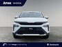Skoda Elroq 60 Business Edition | 19 inch velgen 'Antraciet Regulus' | Stoel/Stuurverwarming | Achteruitrijcamera | Draadloze Apple Carplay/Android Auto