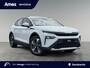 Skoda Elroq 60 Business Edition | 19 inch velgen 'Antraciet Regulus' | Stoel/Stuurverwarming | Achteruitrijcamera | Draadloze Apple Carplay/Android Auto
