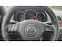 Mazda 3 1.6 Executive LEUKE AUTO RIJDT EN SCHAKELT GOED
