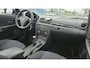 Mazda 3 1.6 Executive LEUKE AUTO RIJDT EN SCHAKELT GOED