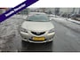 Mazda 3 1.6 Executive LEUKE AUTO RIJDT EN SCHAKELT GOED