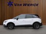 Opel Crossland X 1.2 Turbo Edition 2020 110PK! | Camera | LED | Trekhaak | Clima