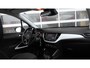 Opel Crossland X 1.2 Turbo Edition 2020 110PK! | Camera | LED | Trekhaak | Clima
