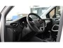 Opel Crossland X 1.2 Turbo Edition 2020 110PK! | Camera | LED | Trekhaak | Clima