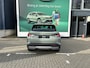 Skoda Elroq 85 Business Edition | Trekhaak | Business upgrade pakket - Clever