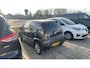 Citroën C1 1.0 First Edition NL-Auto | Airco | Getint glas | LM14"