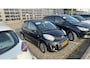 Citroën C1 1.0 First Edition NL-Auto | Airco | Getint glas | LM14"