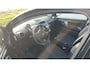 Citroën C1 1.0 First Edition NL-Auto | Airco | Getint glas | LM14"