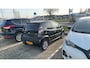 Citroën C1 1.0 First Edition NL-Auto | Airco | Getint glas | LM14"