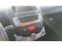 Citroën C1 1.0 First Edition NL-Auto | Airco | Getint glas | LM14"