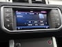 Land Rover Range Rover Evoque 2.0 Si4 HSE Dynamic (Goed OnderH, Panorama, Trekhaak, StoelV, Navi, Parkeersensoren, Etc)