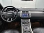 Land Rover Range Rover Evoque 2.0 Si4 HSE Dynamic (Goed OnderH, Panorama, Trekhaak, StoelV, Navi, Parkeersensoren, Etc)