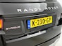 Land Rover Range Rover Evoque 2.0 Si4 HSE Dynamic (Goed OnderH, Panorama, Trekhaak, StoelV, Navi, Parkeersensoren, Etc)