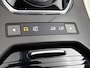 Land Rover Range Rover Evoque 2.0 Si4 HSE Dynamic (Goed OnderH, Panorama, Trekhaak, StoelV, Navi, Parkeersensoren, Etc)