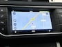 Land Rover Range Rover Evoque 2.0 Si4 HSE Dynamic (Goed OnderH, Panorama, Trekhaak, StoelV, Navi, Parkeersensoren, Etc)