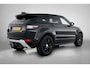 Land Rover Range Rover Evoque 2.0 Si4 HSE Dynamic (Goed OnderH, Panorama, Trekhaak, StoelV, Navi, Parkeersensoren, Etc)