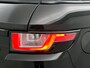 Land Rover Range Rover Evoque 2.0 Si4 HSE Dynamic (Goed OnderH, Panorama, Trekhaak, StoelV, Navi, Parkeersensoren, Etc)