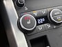 Land Rover Range Rover Evoque 2.0 Si4 HSE Dynamic (Goed OnderH, Panorama, Trekhaak, StoelV, Navi, Parkeersensoren, Etc)