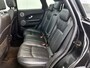 Land Rover Range Rover Evoque 2.0 Si4 HSE Dynamic (Goed OnderH, Panorama, Trekhaak, StoelV, Navi, Parkeersensoren, Etc)