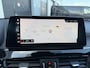 BMW X2 xDrive25e M-Sport Pano/Camera/Aple/Leder