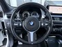 BMW X2 xDrive25e M-Sport Pano/Camera/Aple/Leder
