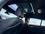 BMW X2 xDrive25e M-Sport Pano/Camera/Aple/Leder